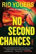 No Second Chances