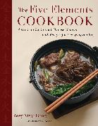 The Five Elements Cookbook