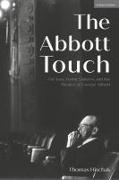 The Abbott Touch