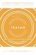 Isaiah