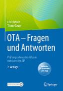 OTA - Fragen und Antworten