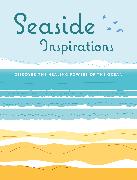 Seaside Inspirations