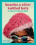 Beanies and Other Knitted Hats