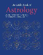 The Little Book of Astrology