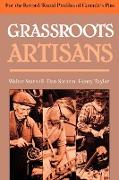 Grassroots Artisans