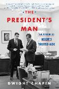 The President's Man