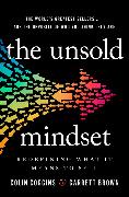 The Unsold Mindset