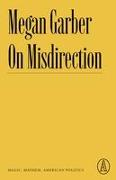 On Misdirection