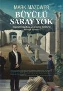 Büyülü Saray Yok