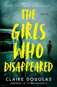 The Girls Who Disappeared