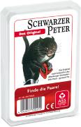 Original Schwarzer Peter®