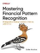 Mastering Financial Pattern Recognition