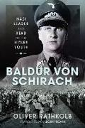 BALDUR VON SCHIRACH