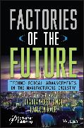 Factories of the Future