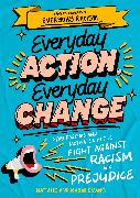 Everyday Action, Everyday Change