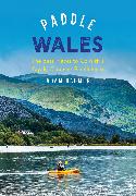 Paddle Wales