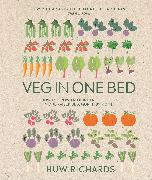 Veg in One Bed New Edition