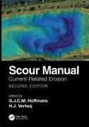 Scour Manual