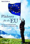 Plädoyer für die EU