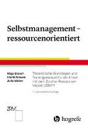 Selbstmanagement – ressourcenorientiert