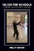 Tai Chi for Schools