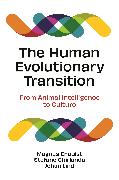 The Human Evolutionary Transition