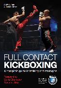 Full Contact Kickboxing