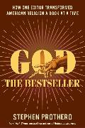 God the Bestseller