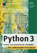 Python 3