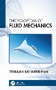 Encyclopedia of Fluid Mechanics