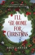 I'll Be Home For Christmas