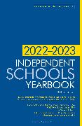 Independent Schools Yearbook 2022-2023