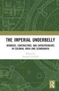 The Imperial Underbelly