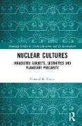 Nuclear Cultures