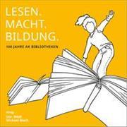 LESEN.MACHT.BILDUNG.