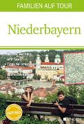 Familien auf Tour: Niederbayern