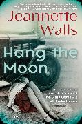 Hang the Moon