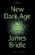 New Dark Age