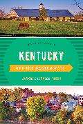 Kentucky Off the Beaten Path®