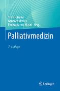 Palliativmedizin