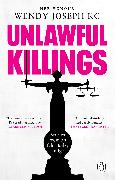 Unlawful Killings