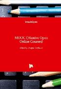 MOOC (Massive Open Online Courses)