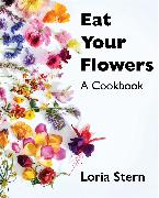 Eat Your Flowers