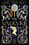 Vorderes Coverbild The Valkyrie