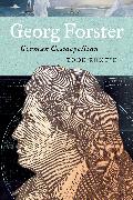 Georg Forster