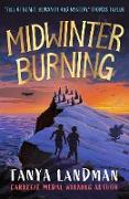 Midwinter Burning