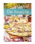 Landlust - Die Rezepte 7