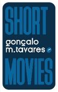 Short movies