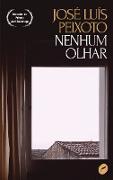 Nenhum olhar