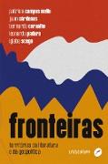 Fronteiras